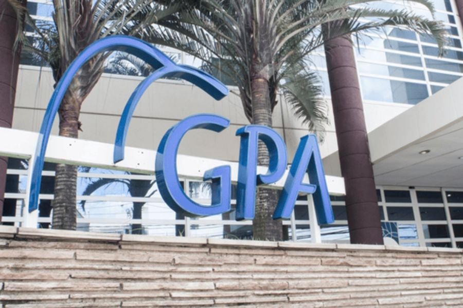 Superintendência-Geral do Cade aprova venda de parte do GPA ao grupo Coelho Diniz