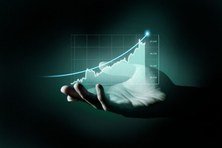 Veja as ações do Ibovespa que mais pagaram dividendos em 2025 até agora