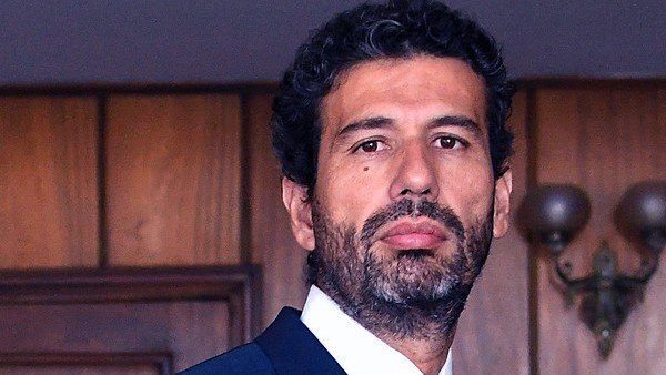 Isenção de IR sobre títulos como LCI e LCA atrapalha funcionamento do mercado, diz secretário da Fazenda