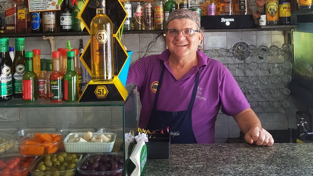 Metanol em bebida: bares lançam movimento ‘Fique tranquilo’ e passam a divulgar fornecedores