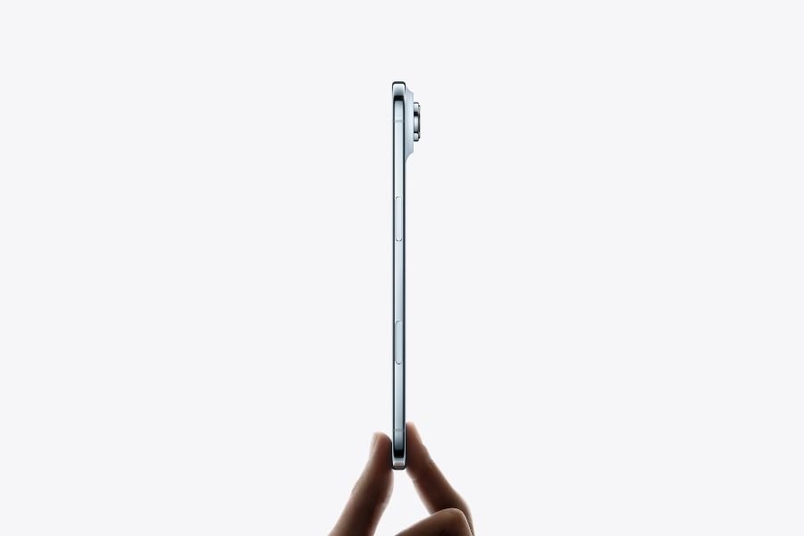 Apple mostra iPhone 17 e iPhone Air, o mais fino já lançado; veja preços
