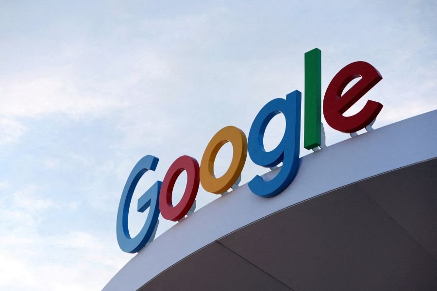 Google é multado em 2,95 bilhões de euros pela UE por práticas anticompetitivas em publicidade online