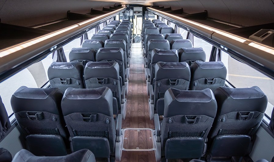Marcopolo Paradiso G8 1200