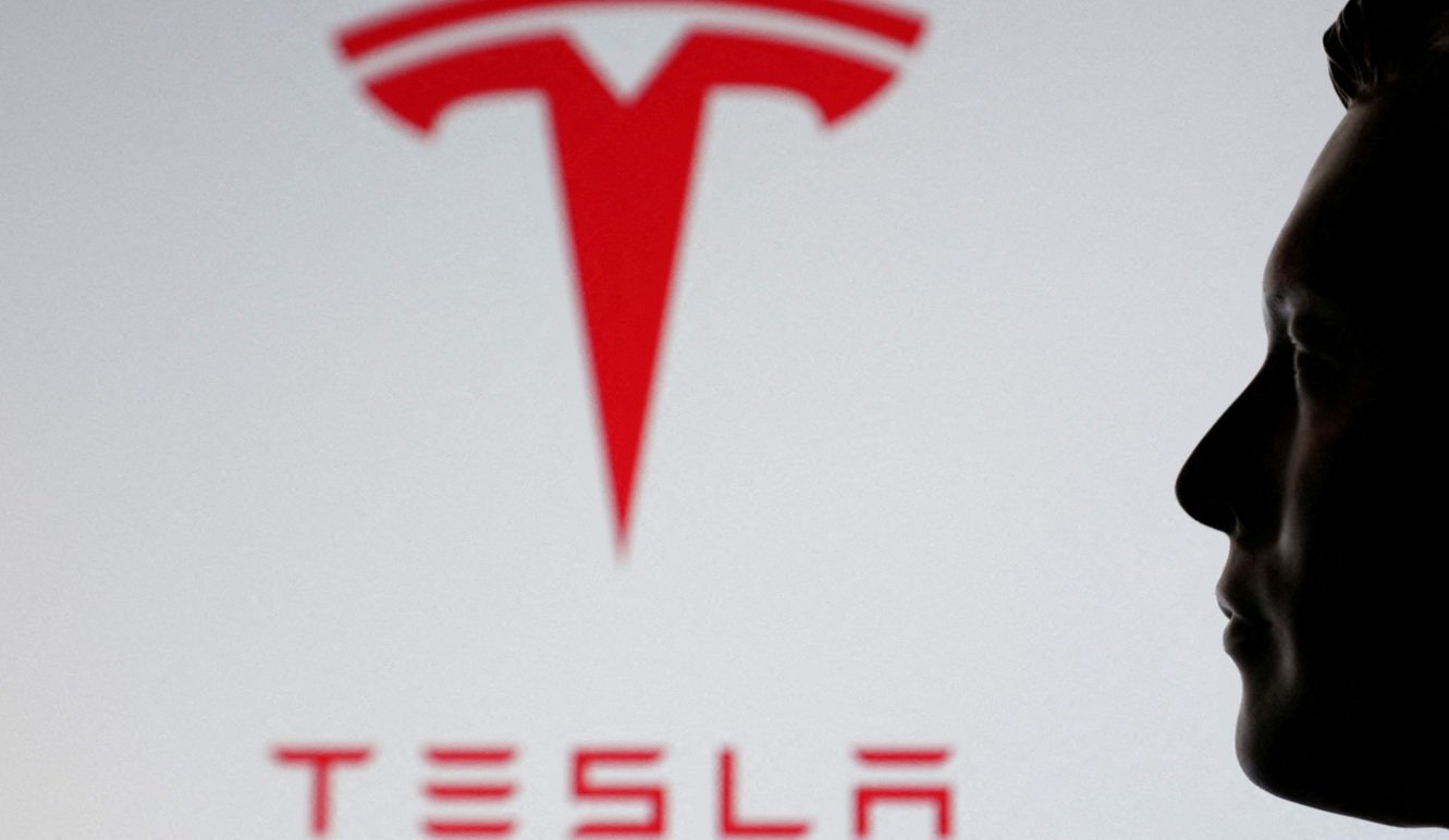 Tesla propõe a Musk o maior pacote de remuneração da história: US$ 1 trilhão