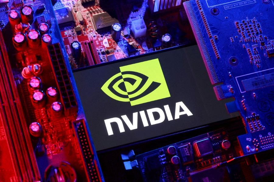Nvidia e Wayve negociam investimento de US$ 500 milhões em startup de carros autônomos