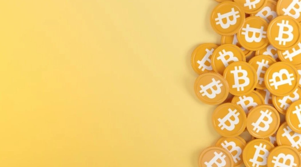 BRAZIL JOURNAL: O IPO reverso da Oranje na B3