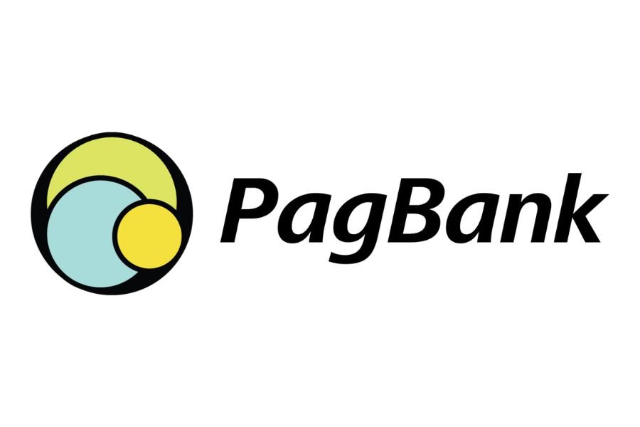 PagBank anuncia R$ 1,4 bilhão em dividendos para 2026