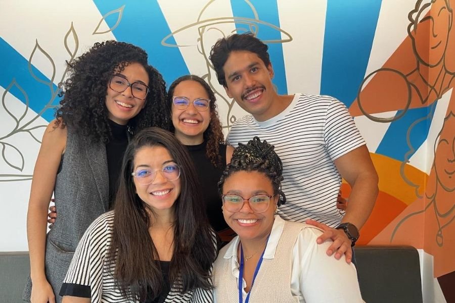 PepsiCo abre inscrições para programa de trainee com salário de R$ 10 mil