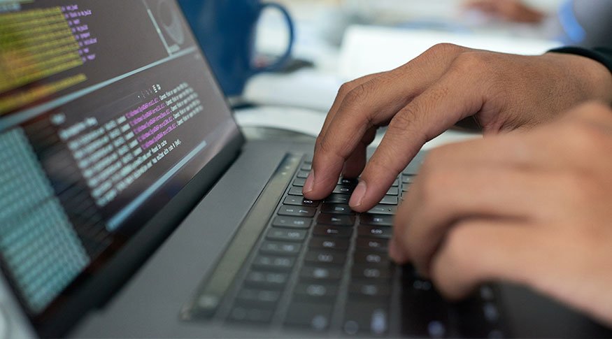 Tecnologia da Informação