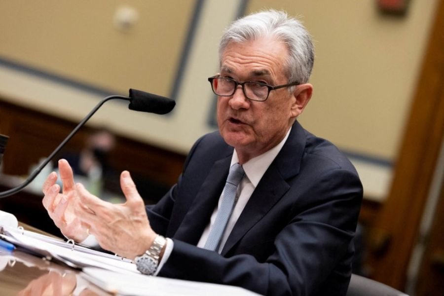 Powell
