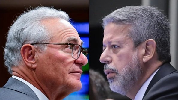 Taxação de LCI e LCA: entenda as mudanças na tributação feitas por relator da MP