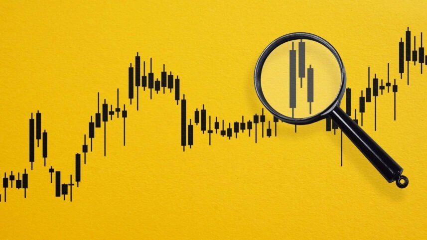 BRAZIL JOURNAL:  ‘search funds’ começam a ganhar tração no país