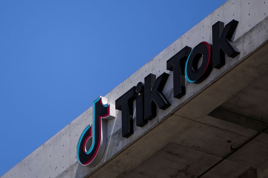 Pequim e Washington chegam a entendimento sobre futuro do TikTok nos EUA