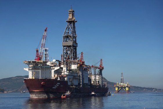 Margem Equatorial: Ibama aprova teste de emergência da Petrobras, mas pede ajustes