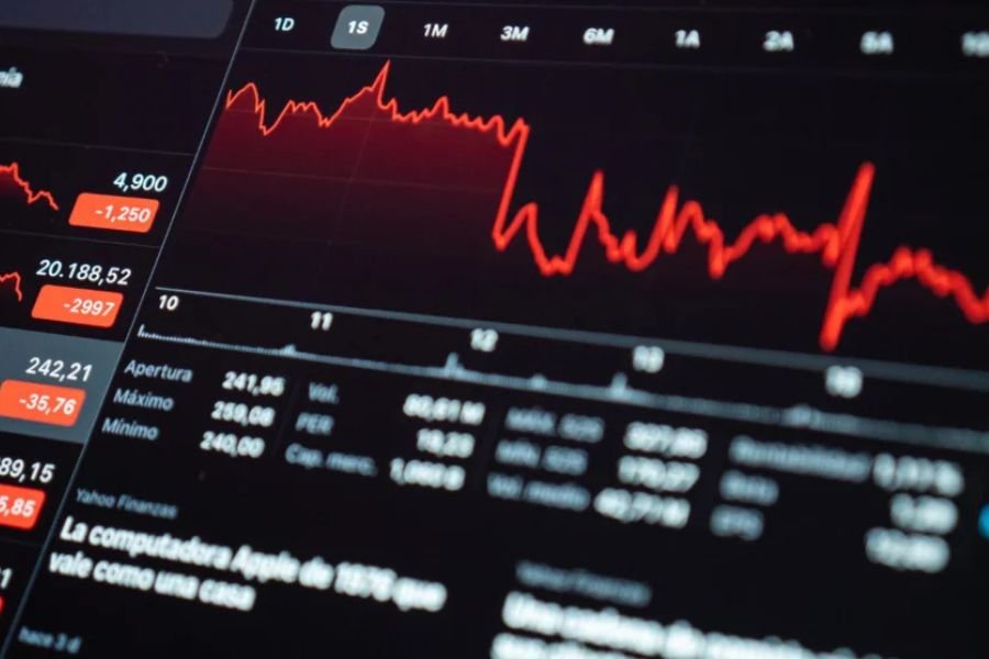 Bionexo volta a pensar em IPO com nova compra
