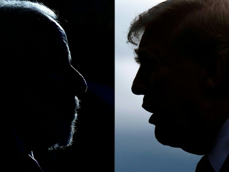 Lula pede a Trump que elimine tarifaço em primeiro telefonema entre os dois