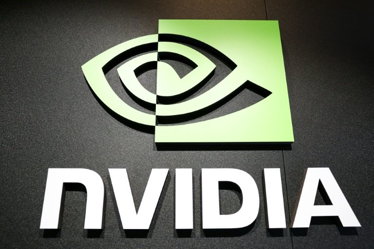 Nvidia é a primeira empresa a ultrapassar os US$ 5 trilhões em valor de mercado