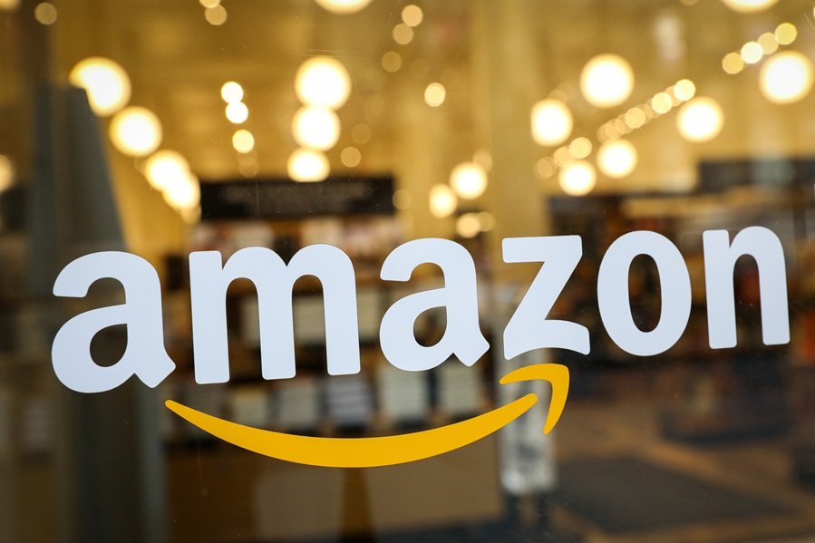 Amazon pretende demitir até 30 mil funcionários corporativos, dizem fontes