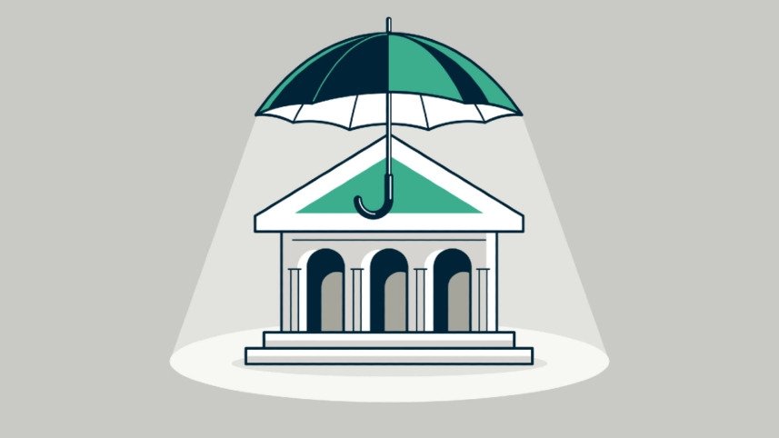 BRAZIL JOURNAL: o segundo ato do Banco Paulista, agora com Guti Vidigal