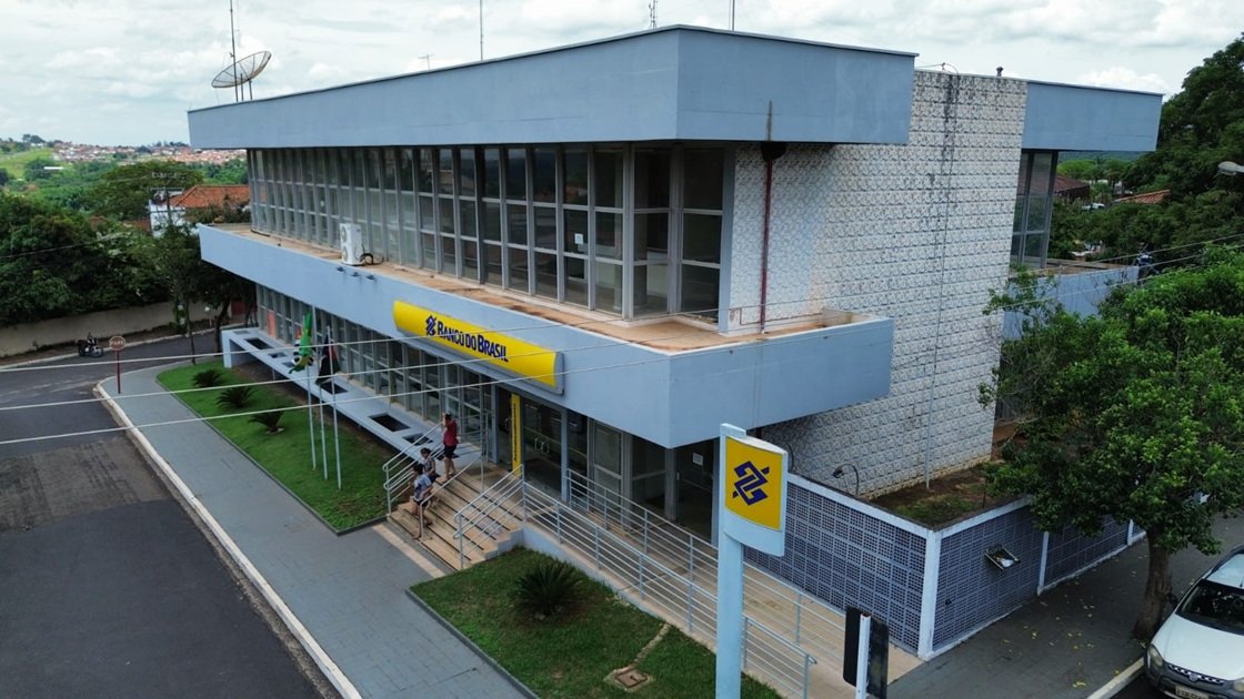 Leilões do Banco do Brasil oferecem 199 imóveis residenciais e comerciais em outubro