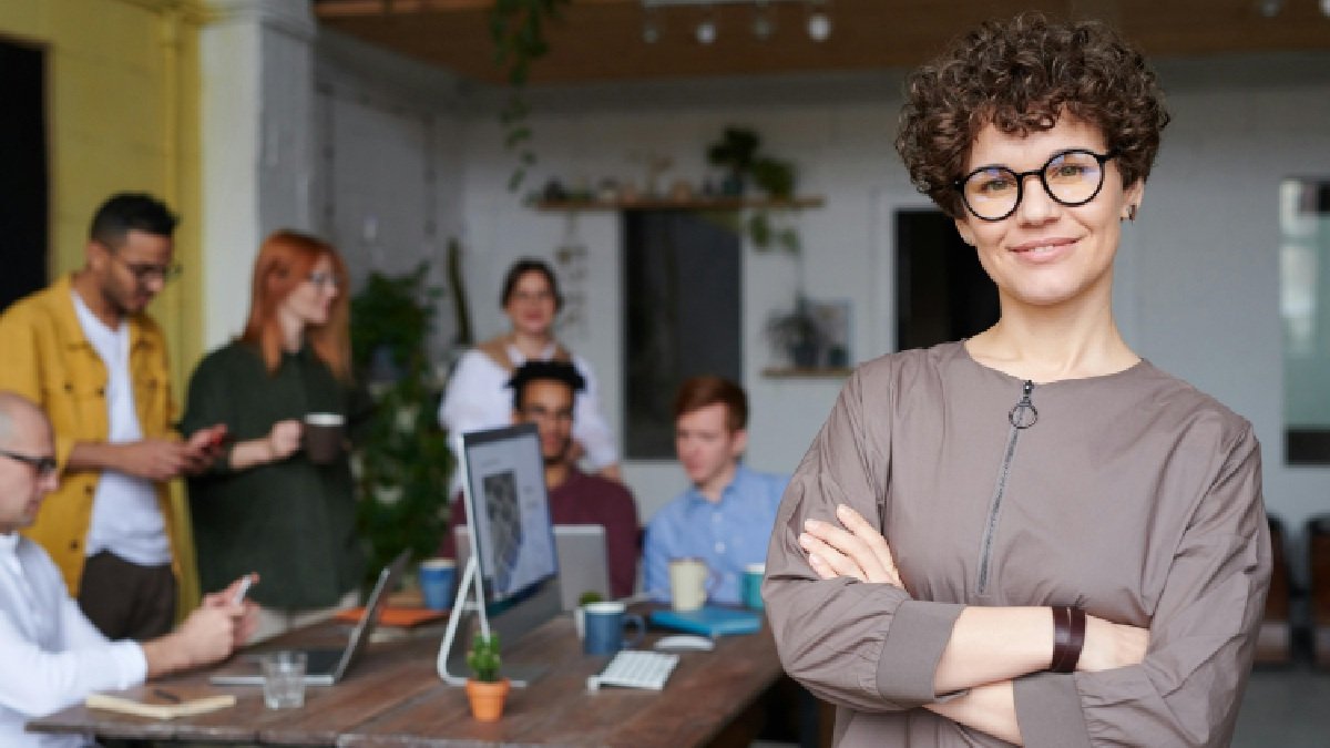 Estudo mostra que 77% das companhias listadas têm diversidade na diretoria ou conselho