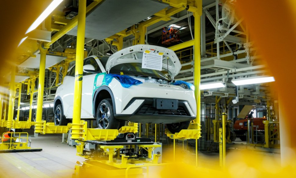 BRAZIL JOURNAL: MadeiraMadeira compra startup de reformas e serviços domésticos