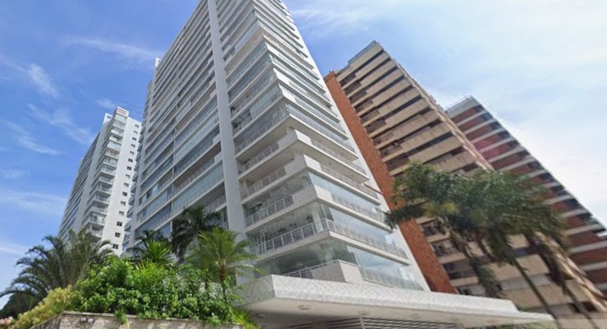Leilões do Santander oferecem 566 imóveis com lances a partir de R$ 22 mil; veja como participar