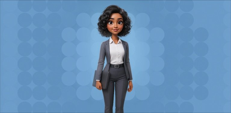 CeLesTe: Ministério do Trabalho lança assistente virtual para empresas e trabalhadores