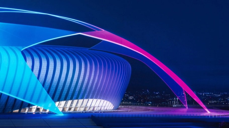 BRAZIL JOURNAL: Champions League troca Heineken por contrato de € 200 milhões com AB Inbev