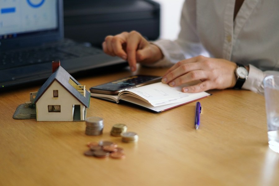 Quanto custa financiar um imóvel? Veja simulações para valores entre R$ 100 mil e R$ 500 mil