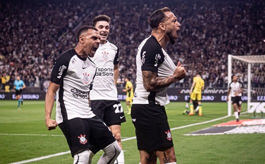 Campeonato Brasileiro