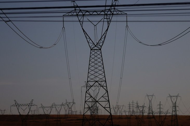 J&F, dos irmãos Batista, vai às compras para reforçar seu negócio de energia