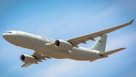 Aéreas brasileiras divergem sobre oferta de internet a bordo