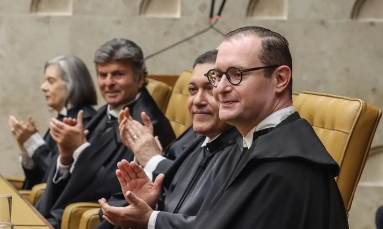 PlatôBR: governo aposta em socorro do STF para cumprir a meta fiscal