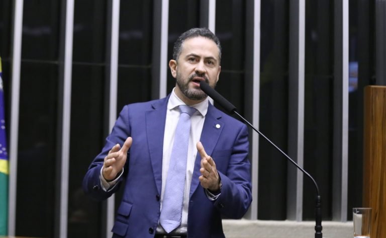 PlatôBR: Incorporado ao projeto do metanol, pacote fiscal pode ser votado nesta semana