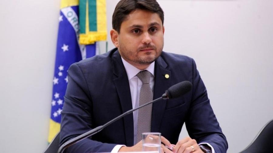 PlatôBR: veja mudanças em relatório de deputado para tampar buraco no Orçamento