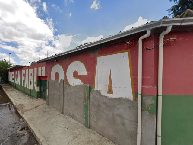 Leilão da Justiça em SP tem carros a R$ 10 mil e até terreno da Portuguesa
