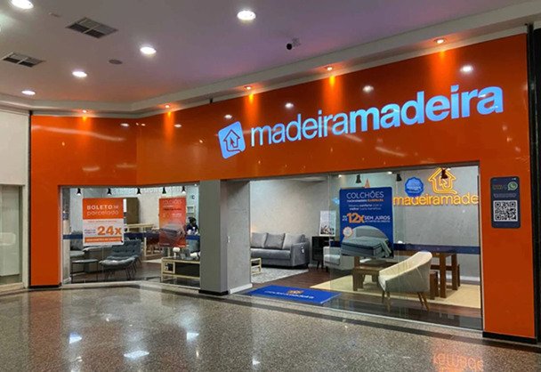 BRAZIL JOURNAL: MadeiraMadeira compra startup de reformas e serviços domésticos