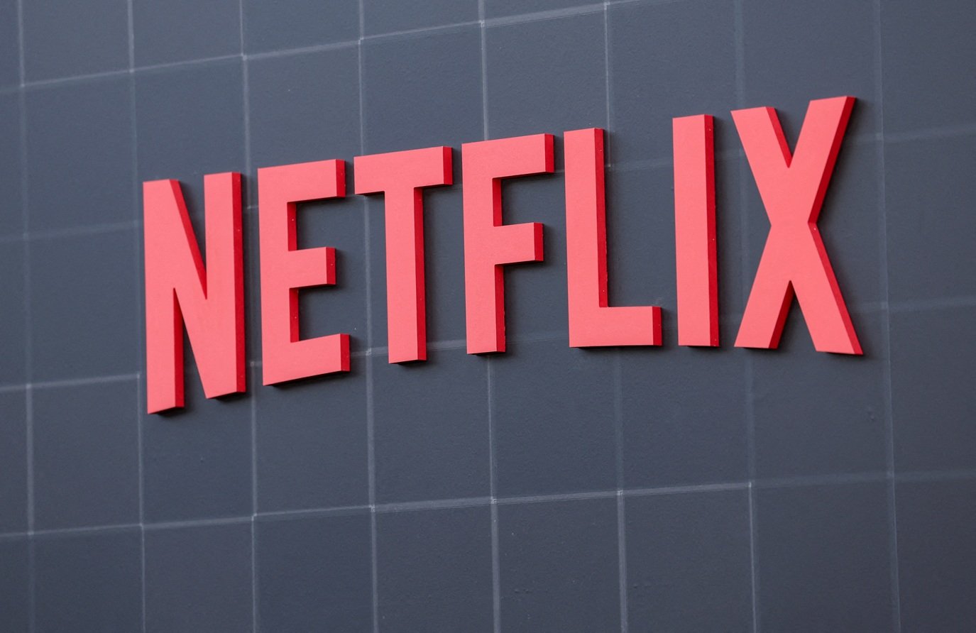 Netflix será a casa oficial dos filmes da Sony após temporadas no cinema