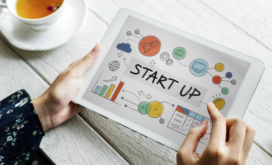 Startups de serviços financeiros dominam lista de empresas em ascensão no Brasil; veja ranking