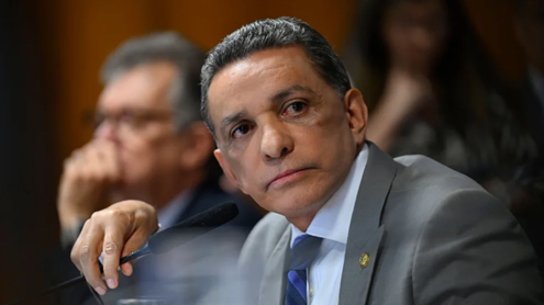 Entenda o buraco no Orçamento de 2026 após derrubada de MP e o impasse sobre emendas