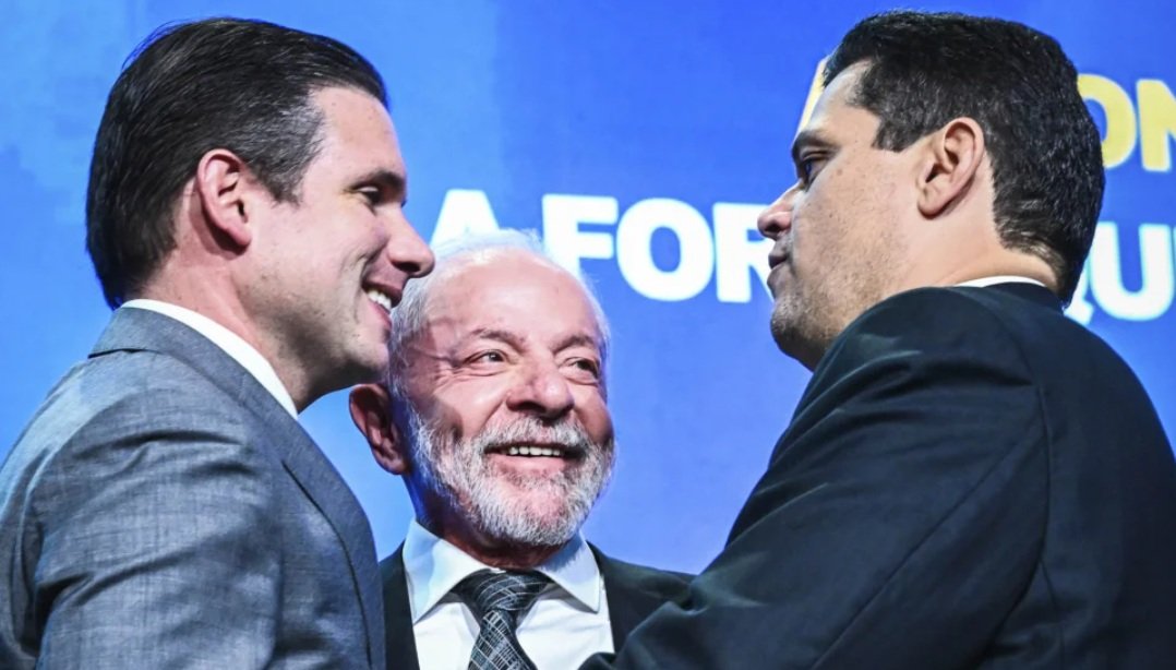 PlatôBR: para cobrir rombo, governo aposta em 2 projetos que reduzem benefícios fiscais