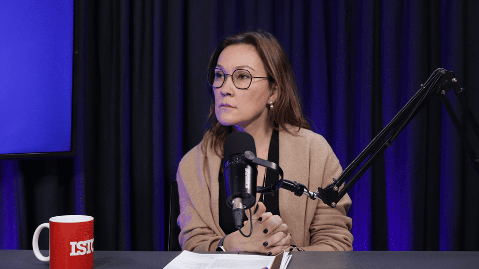 Inflação está muito abaixo do que se temia no começo do ano, diz economista-chefe do JPMorgan