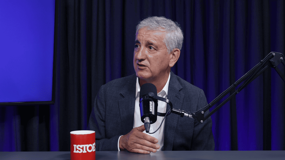 Data center é ‘negócio de real estate’ e IA merece o mesmo incentivo, diz Stefanini
