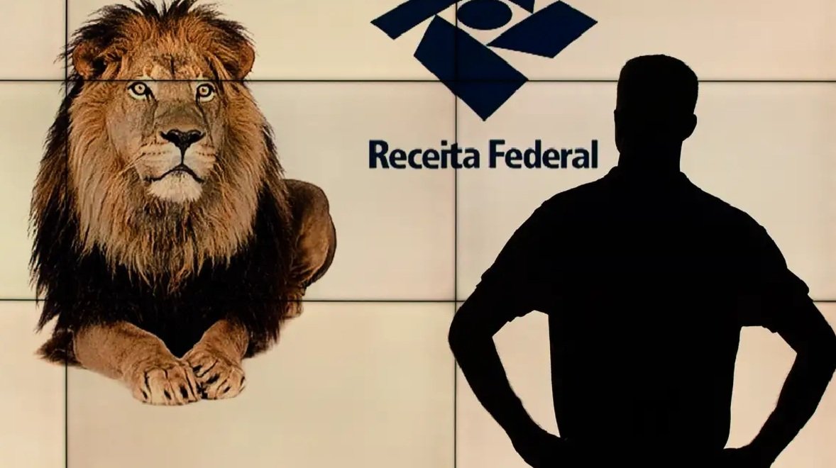 Nova tributação da renda fixa, LCIs e LCAs isentas: como a MP 1303 afeta os investimentos?