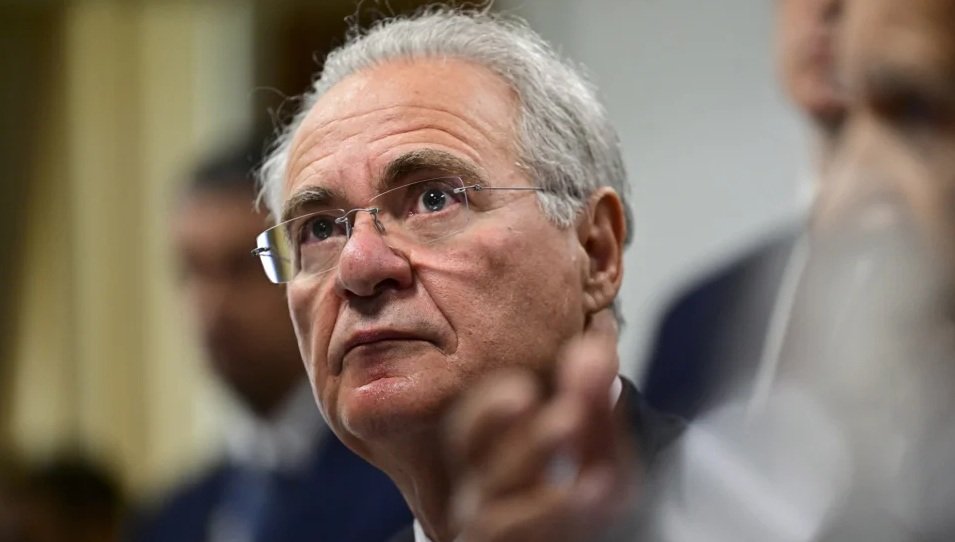 PlatôBR: os possíveis ‘cenários’ para o relatório de Renan para a reforma do IR