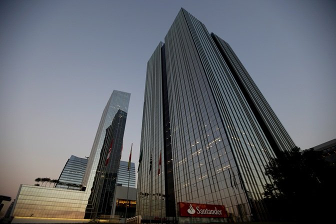 Santander Brasil defende convergência de Pix parcelado e cartão de crédito