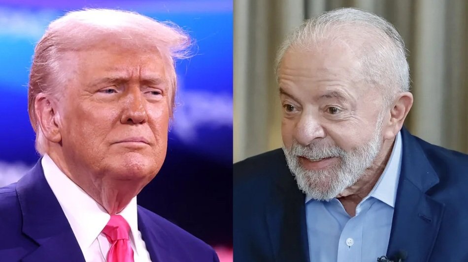 PlatôBR: encontro de Lula com Trump já tem hora marcada