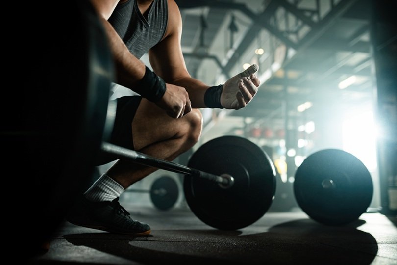 BRAZIL JOURNAL: TotalPass já pode valer R$ 1,5 bi dentro da SmartFit, diz Citi