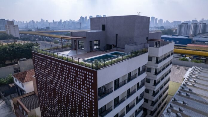 METRO QUADRADO: Incorporadora cria FIDC para financiar projetos do MCMV